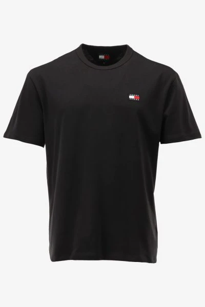 Tommy Hilfiger T-shirt
