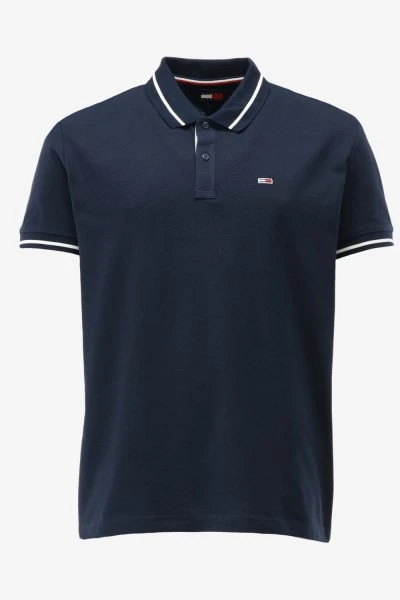 Tommy Hilfiger Poloshirt