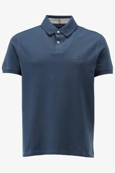 Tommy Hilfiger Poloshirt