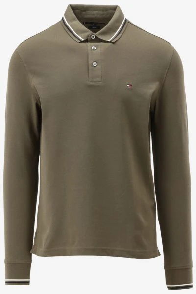 Tommy Hilfiger Poloshirt