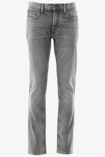 Tommy Hilfiger Straight Fit STRAIGHT DENTON STR, 1B2