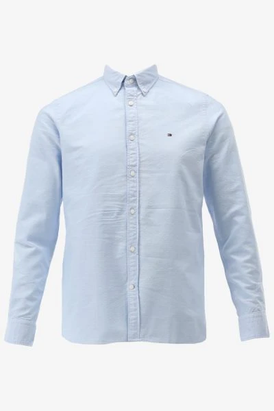 Tommy Hilfiger Casual Shirt