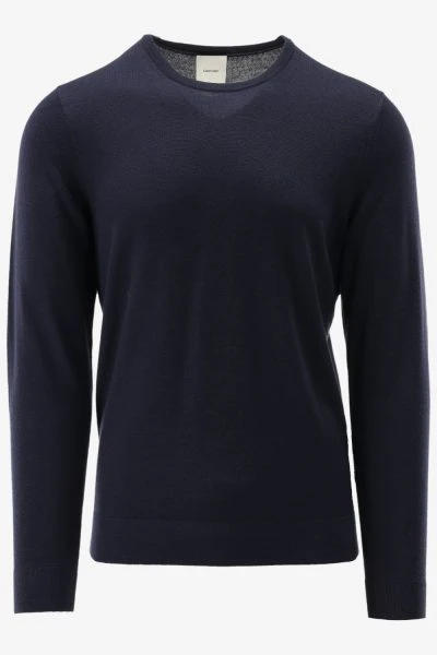 Calvin Klein Trui MERINO RWS CREW NECK