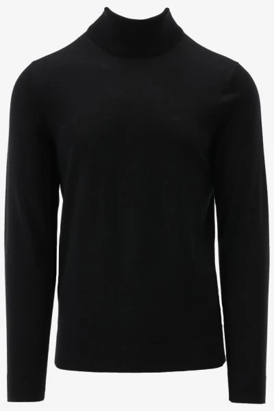 Calvin Klein Trui MERINO RWS TURTLE NE