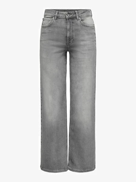 Only Wide MADISON BLUSH