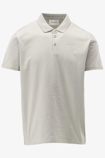 Pure Path Poloshirt