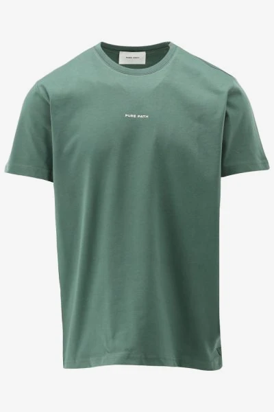 Pure Path T-shirt