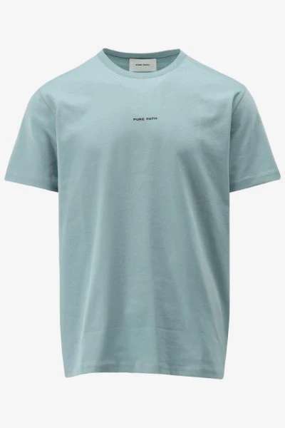 Pure Path T-shirt