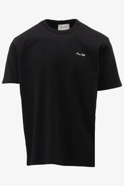 Pure Path T-shirt