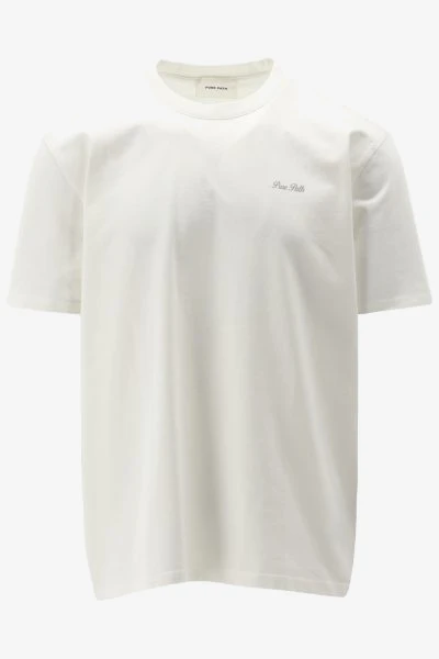 Pure Path T-shirt