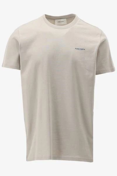 Pure Path T-shirt