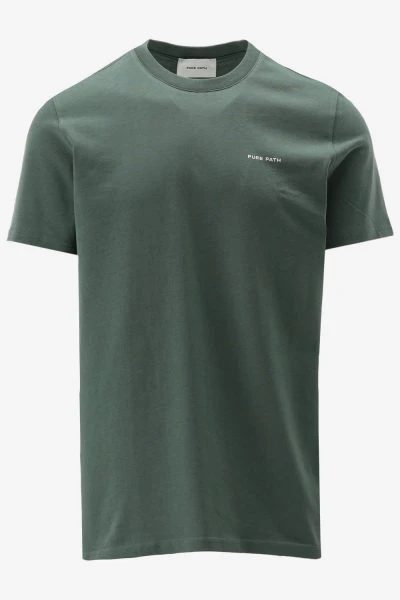Pure Path T-shirt