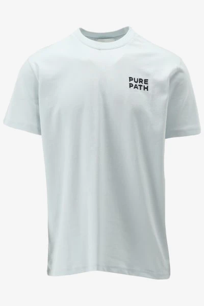Pure Path T-shirt