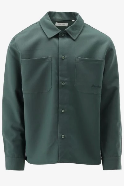 Pure Path Casual Shirt