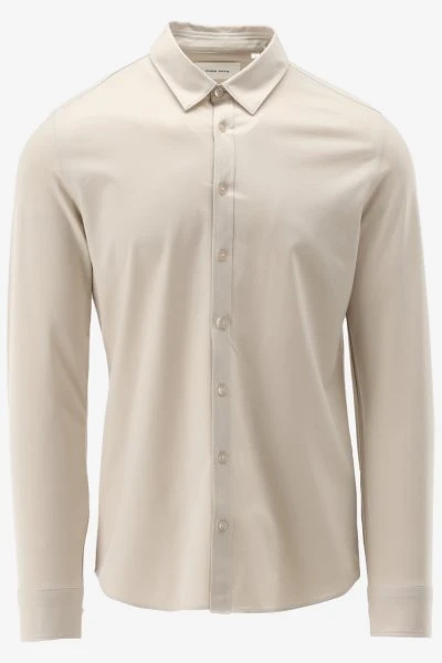 Pure Path Casual Shirt