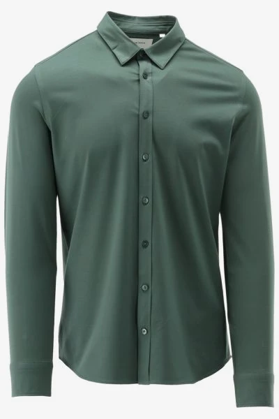 Pure Path Casual Shirt