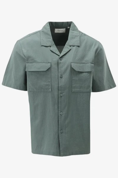 Pure Path Casual Shirt