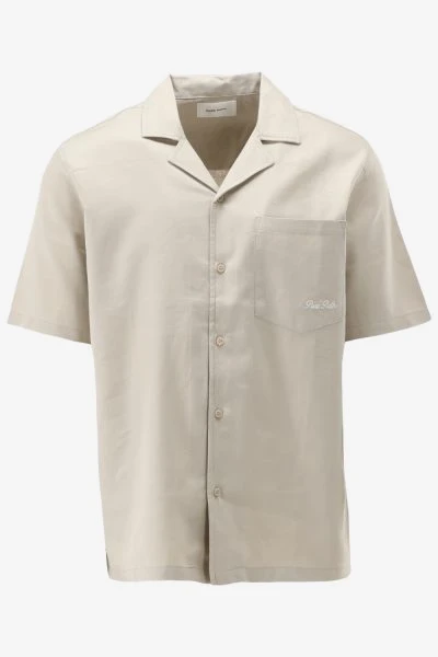 Pure Path Casual Shirt