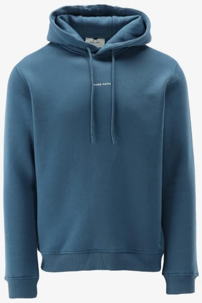 Pure Path Hoodie