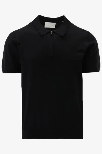 Pure Path Poloshirt