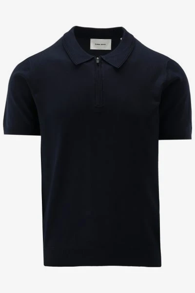 Pure Path Poloshirt
