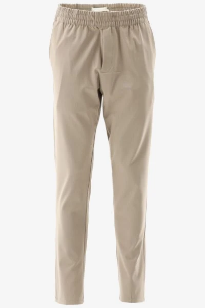 Pure Path Chino