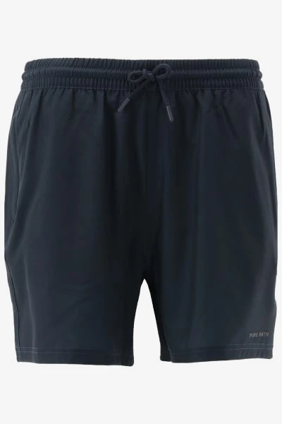 Pure Path Badkleding