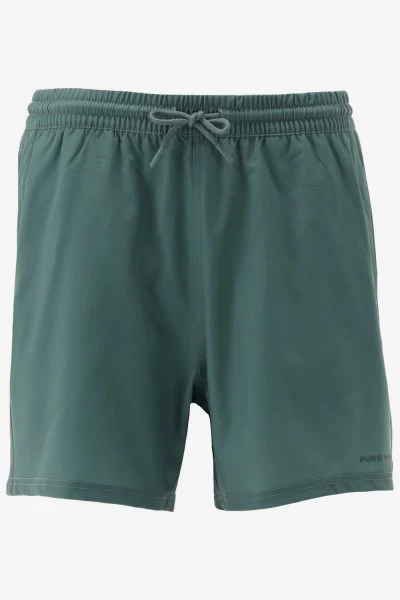 Pure Path Badkleding