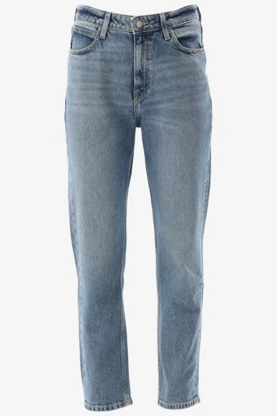 Lee Straight Fit CAROL