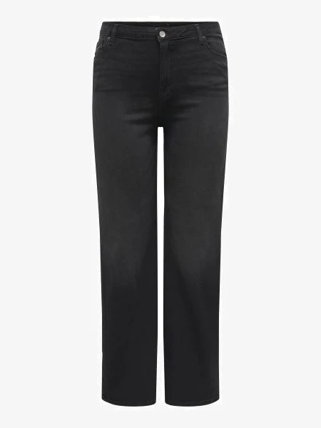 Only Carmakoma Wide WILLY