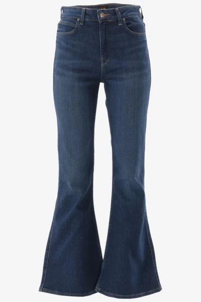Lee Flared BREESE FLARE
