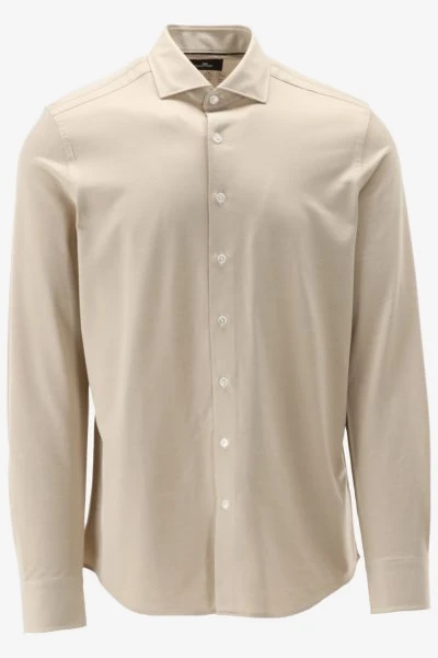 Vanguard Casual Shirt