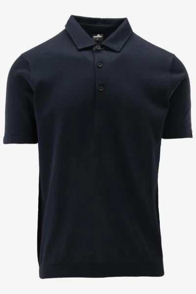 Vanguard Poloshirt