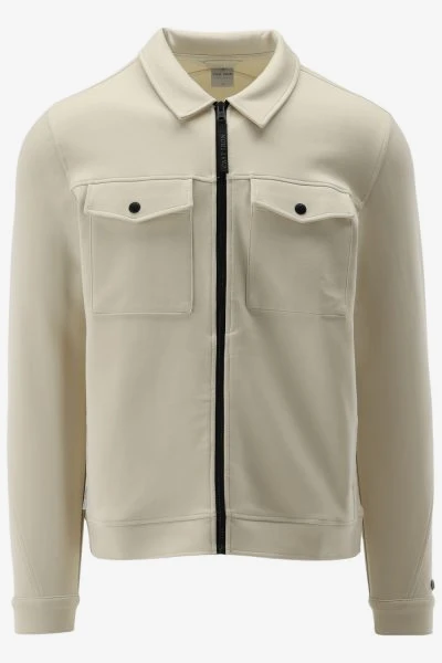 Cast Iron Casual Shirt