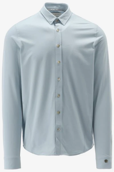 Cast Iron Casual Shirt