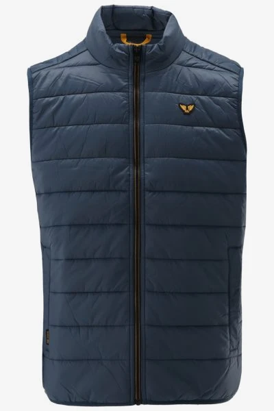 PME Legend Bodywarmer