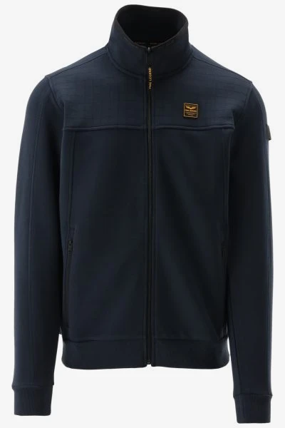 PME Legend Sweatvest