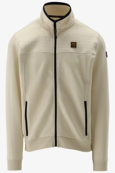 PME Legend Sweatvest