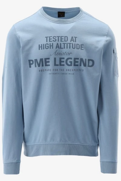 PME Legend Sweater