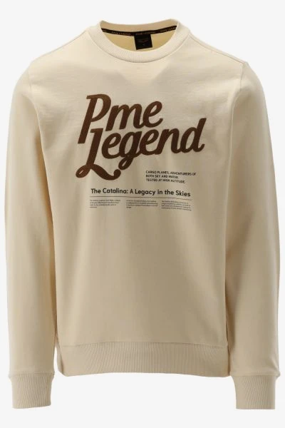 PME Legend Sweater