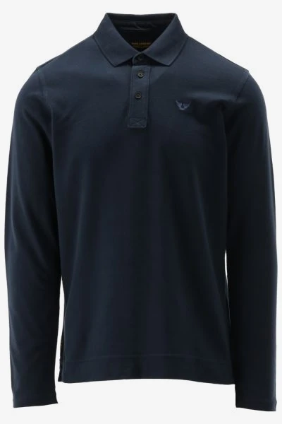 PME Legend Poloshirt