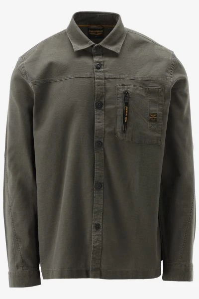 PME Legend Casual Shirt