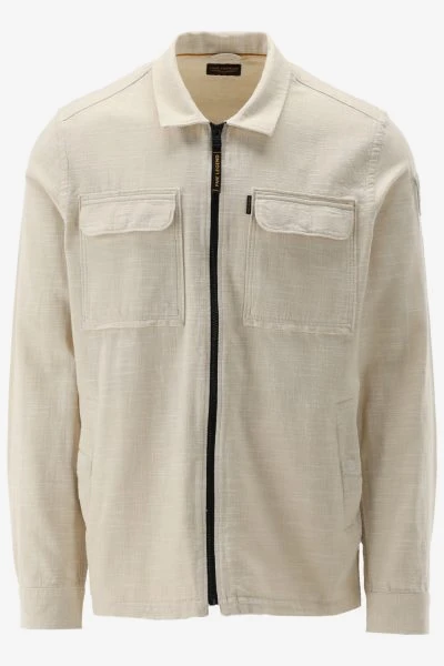 PME Legend Casual Shirt