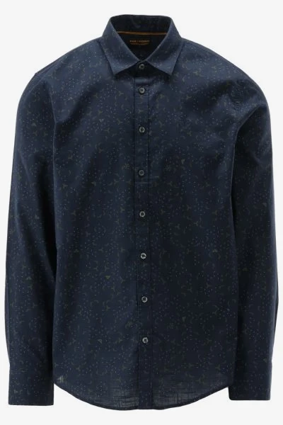 PME Legend Casual Shirt