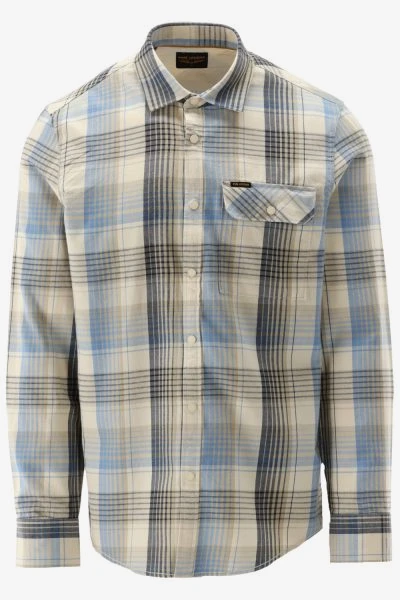 PME Legend Casual Shirt