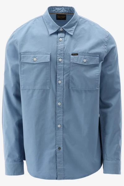 PME Legend Casual Shirt