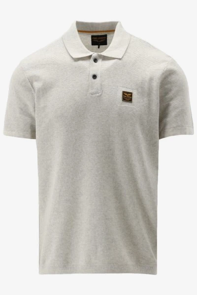 PME Legend Poloshirt