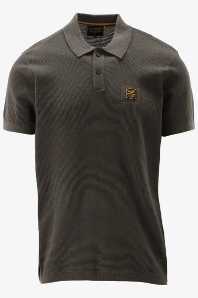 PME Legend Poloshirt