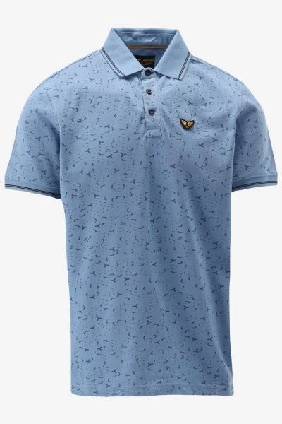 PME Legend Poloshirt