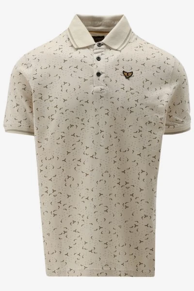 PME Legend Poloshirt